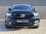 Volvo XC40 Recharge P8 AWD R-Design | Panoramadak | 360 Camera | Navigatie