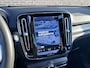 Volvo XC40 Recharge P8 AWD R-Design | Panoramadak | 360 Camera | Navigatie