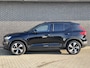 Volvo XC40 Recharge P8 AWD R-Design | Panoramadak | 360 Camera | Navigatie