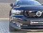 Volvo XC40 Recharge P8 AWD R-Design | Panoramadak | 360 Camera | Navigatie