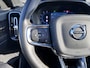 Volvo XC40 Recharge P8 AWD R-Design | Panoramadak | 360 Camera | Navigatie