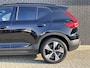 Volvo XC40 Recharge P8 AWD R-Design | Panoramadak | 360 Camera | Navigatie