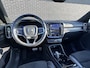 Volvo XC40 Recharge P8 AWD R-Design | Panoramadak | 360 Camera | Navigatie