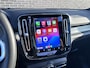 Volvo XC40 Recharge P8 AWD R-Design | Panoramadak | 360 Camera | Navigatie