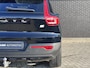 Volvo XC40 Recharge P8 AWD R-Design | Panoramadak | 360 Camera | Navigatie