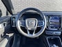 Volvo XC40 Recharge P8 AWD R-Design | Panoramadak | 360 Camera | Navigatie