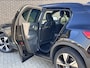 Volvo XC40 Recharge P8 AWD R-Design | Panoramadak | 360 Camera | Navigatie