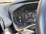 Volvo XC40 Recharge P8 AWD R-Design | Panoramadak | 360 Camera | Navigatie