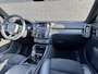 Volvo XC40 Recharge P8 AWD R-Design | Panoramadak | 360 Camera | Navigatie
