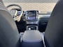 Volvo XC40 Recharge P8 AWD R-Design | Panoramadak | 360 Camera | Navigatie