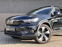 Volvo XC40 Recharge P8 AWD R-Design | Panoramadak | 360 Camera | Navigatie