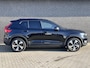 Volvo XC40 Recharge P8 AWD R-Design | Panoramadak | 360 Camera | Navigatie