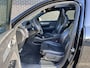 Volvo XC40 Recharge P8 AWD R-Design | Panoramadak | 360 Camera | Navigatie