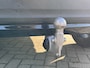 Volvo XC40 Recharge P8 AWD R-Design | Panoramadak | 360 Camera | Navigatie
