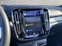 Volvo XC40 Recharge P8 AWD R-Design | Panoramadak | 360 Camera | Navigatie