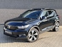Volvo XC40 Recharge P8 AWD R-Design | Panoramadak | 360 Camera | Navigatie