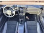 Volvo XC40 Recharge P8 AWD R-Design | Panoramadak | 360 Camera | Navigatie