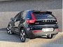 Volvo XC40 Recharge P8 AWD R-Design | Panoramadak | 360 Camera | Navigatie
