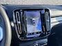 Volvo XC40 Recharge P8 AWD R-Design | Panoramadak | 360 Camera | Navigatie