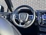 Volvo XC40 Recharge P8 AWD R-Design | Panoramadak | 360 Camera | Navigatie
