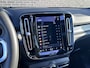 Volvo XC40 Recharge P8 AWD R-Design | Panoramadak | 360 Camera | Navigatie