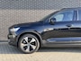 Volvo XC40 Recharge P8 AWD R-Design | Panoramadak | 360 Camera | Navigatie