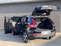 Volvo XC40 Recharge P8 AWD R-Design | Panoramadak | 360 Camera | Navigatie