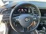 Volkswagen T-Roc 2.0 TSI 4Motion Sport Automaat Panodak