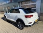 Volkswagen T-Roc 2.0 TSI 4Motion Sport Automaat Panodak