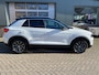 Volkswagen T-Roc 2.0 TSI 4Motion Sport Automaat Panodak