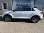 Volkswagen T-Roc 2.0 TSI 4Motion Sport Automaat Panodak