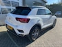 Volkswagen T-Roc 2.0 TSI 4Motion Sport Automaat Panodak
