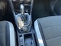 Volkswagen T-Roc 2.0 TSI 4Motion Sport Automaat Panodak