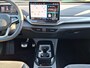 Volkswagen ID.4 Pro Limited Edition 77 kWh 286pk (Trekhaak,Camera)