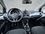 Volkswagen Up! 1.0 | Achteruitrijcamera | Climate Control | Radio
