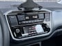 Volkswagen Up! 1.0 | Achteruitrijcamera | Climate Control | Radio