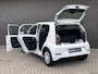 Volkswagen Up! 1.0 | Achteruitrijcamera | Climate Control | Radio