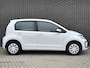 Volkswagen Up! 1.0 | Achteruitrijcamera | Climate Control | Radio