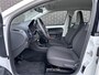 Volkswagen Up! 1.0 | Achteruitrijcamera | Climate Control | Radio