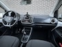 Volkswagen Up! 1.0 | Achteruitrijcamera | Climate Control | Radio