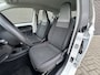 Volkswagen Up! 1.0 | Achteruitrijcamera | Climate Control | Radio