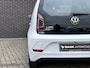 Volkswagen Up! 1.0 | Achteruitrijcamera | Climate Control | Radio