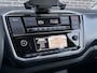 Volkswagen Up! 1.0 | Achteruitrijcamera | Climate Control | Radio