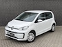 Volkswagen Up! 1.0 | Achteruitrijcamera | Climate Control | Radio