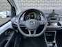 Volkswagen Up! 1.0 | Achteruitrijcamera | Climate Control | Radio