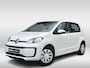 Volkswagen Up! 1.0 | Achteruitrijcamera | Climate Control | Radio