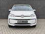Volkswagen Up! 1.0 | Achteruitrijcamera | Climate Control | Radio
