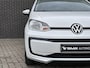 Volkswagen Up! 1.0 | Achteruitrijcamera | Climate Control | Radio