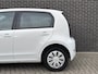 Volkswagen Up! 1.0 | Achteruitrijcamera | Climate Control | Radio