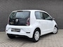 Volkswagen Up! 1.0 | Achteruitrijcamera | Climate Control | Radio